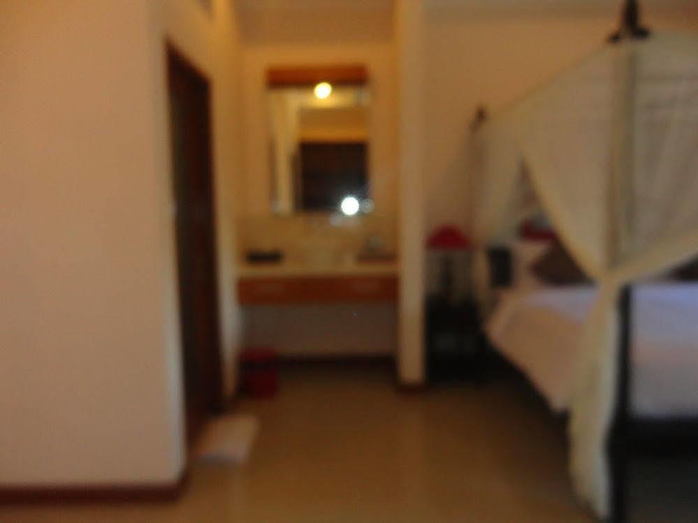 Md Guesthouse By Best Deals Asia Hospitality Seminyak Exteriér fotografie