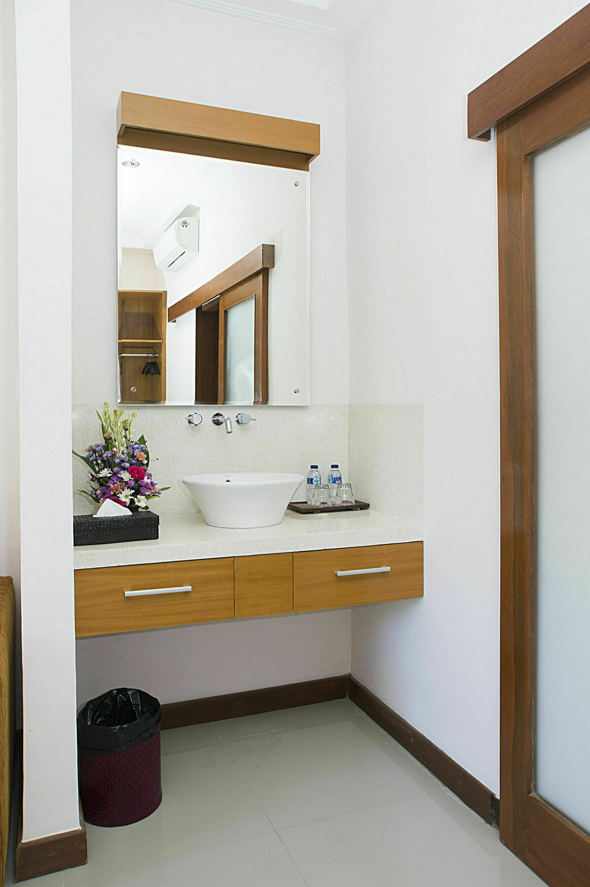 Md Guesthouse By Best Deals Asia Hospitality Seminyak Exteriér fotografie