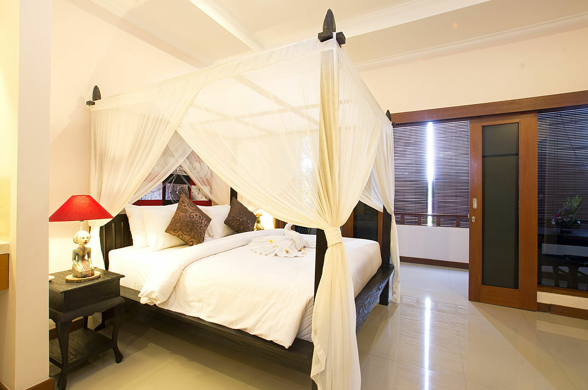 Md Guesthouse By Best Deals Asia Hospitality Seminyak Exteriér fotografie
