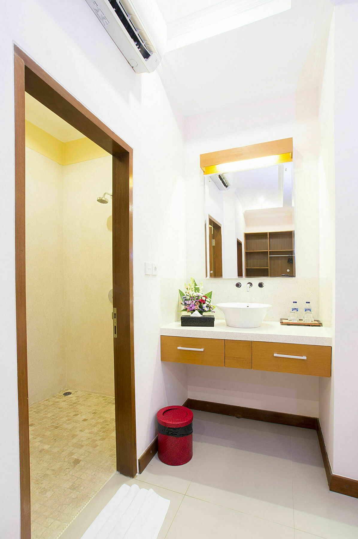 Md Guesthouse By Best Deals Asia Hospitality Seminyak Exteriér fotografie